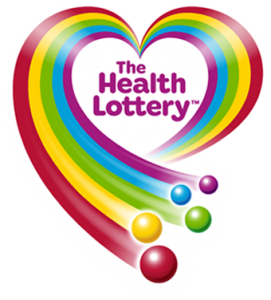 the-health-lottery-logo
